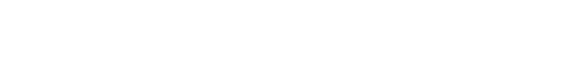 Logotyp för webbdesignbyrån Loom Studio.