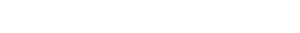 En bild på webbyrå logo.